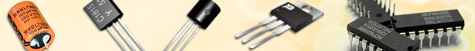 Electronic Components