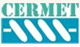 Cermet Resistronics Pvt. Ltd.