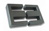 E-Core