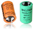 Electronic Components