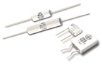 Electronic Components