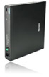 EPABX Systems