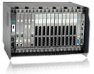 EPABX Systems