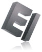 Ferrite Core