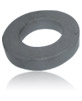 Ferrite Core