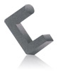 Ferrite Core