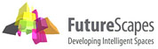 FutureScapes