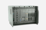 Business IP-PBX