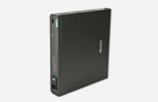 IP-PBX with Mobility