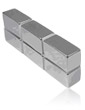 Magnet