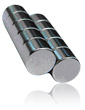 Magnet