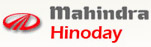 Mahindra Hinoday Industries Ltd.