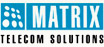 Matrix Comsec Pvt. Ltd.