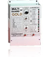 Multiguard