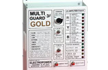 Multiguard Gold