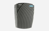 Compact PBX System