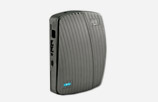 PBX for Modern Office