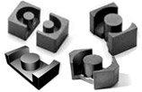 PQ Core