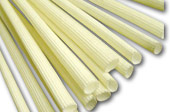 Fiber Glass Tube