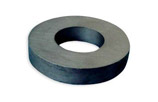 Ring Magnet
