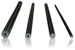 Ferrite Rod
