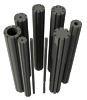 Ferrite Rod