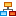 Sitemap