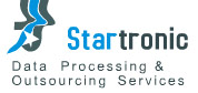 Startronic Computers Pvt. Ltd.